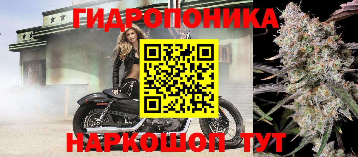 Барнаул  Канабис THC 21%  Вход с VPN  Канабис Amnesia  Бошки Шишки Ganja 